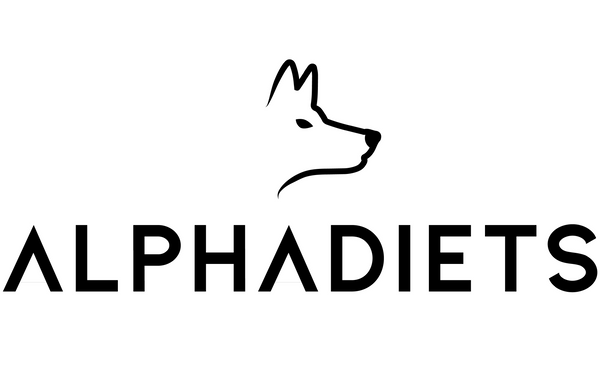 AlphaDiets